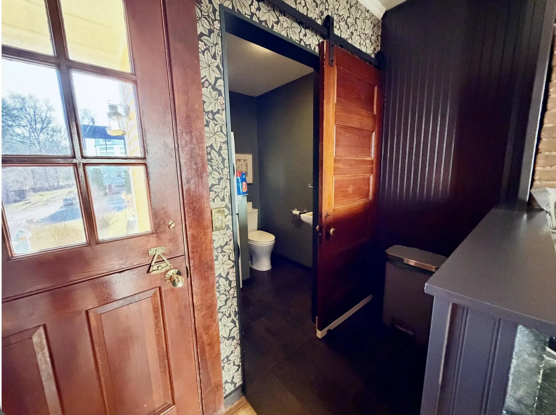 39 Nelson Street Dover NH 03820