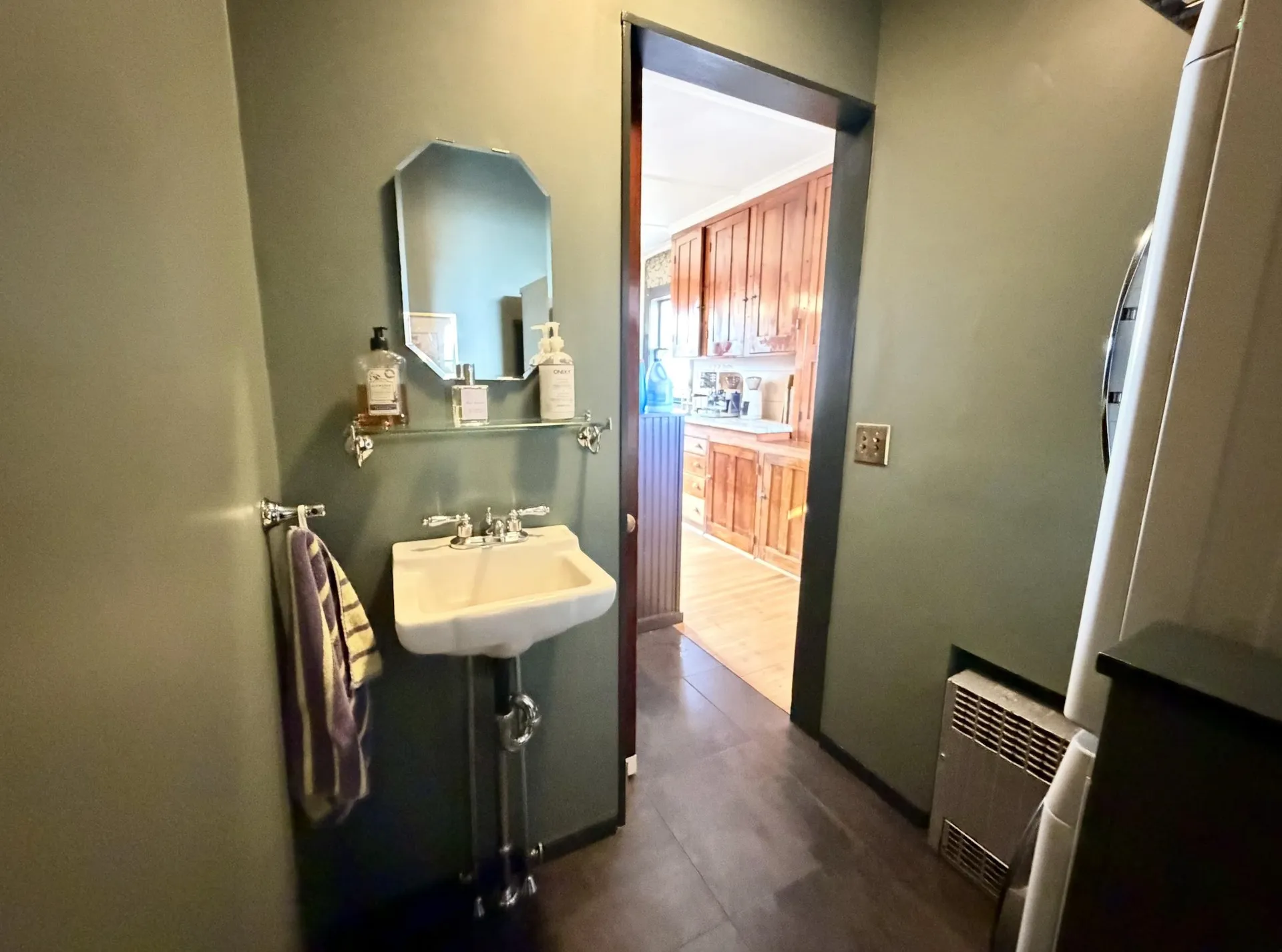 39 Nelson Street Dover NH 03820
