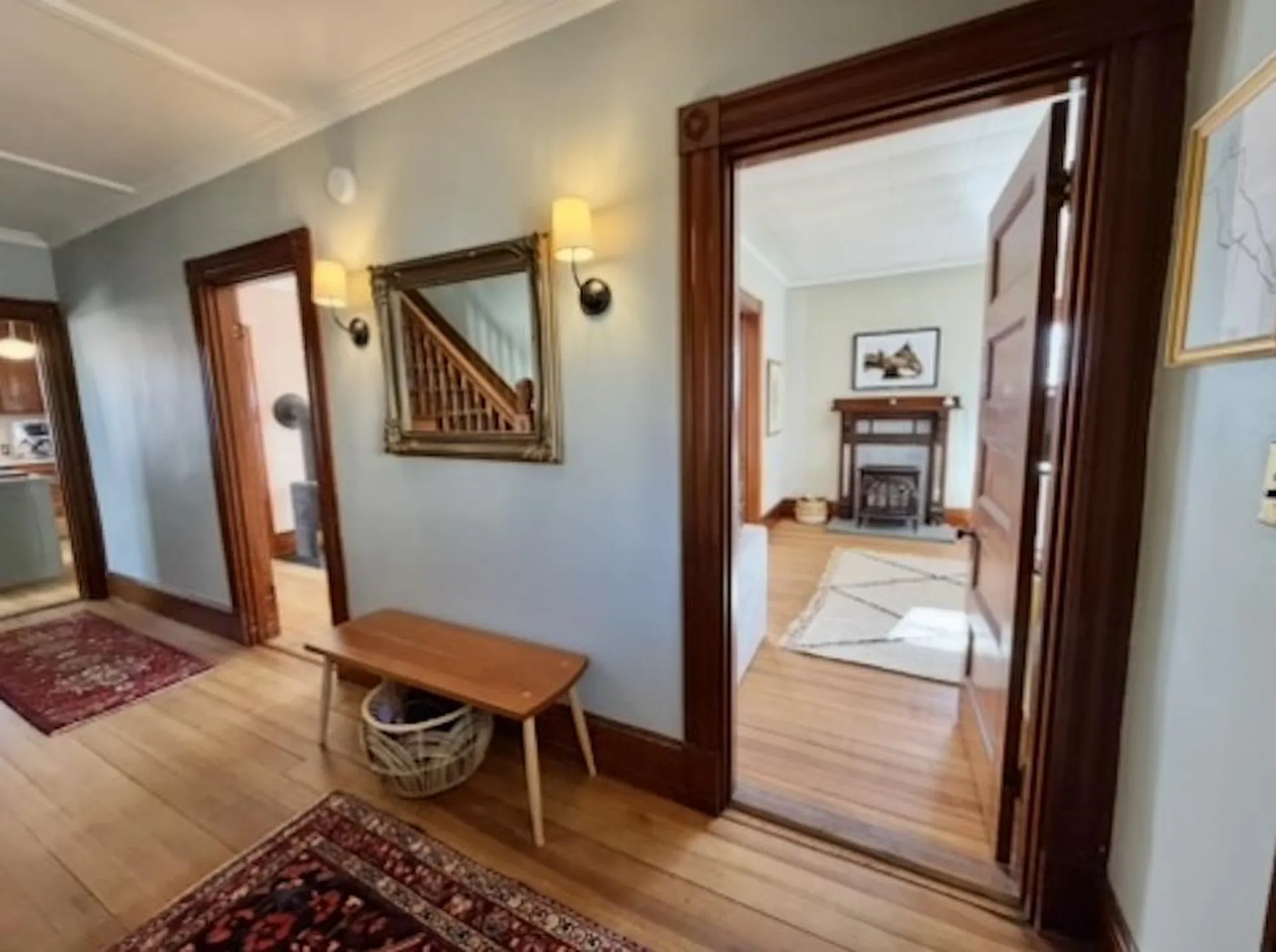 39 Nelson Street Dover NH 03820