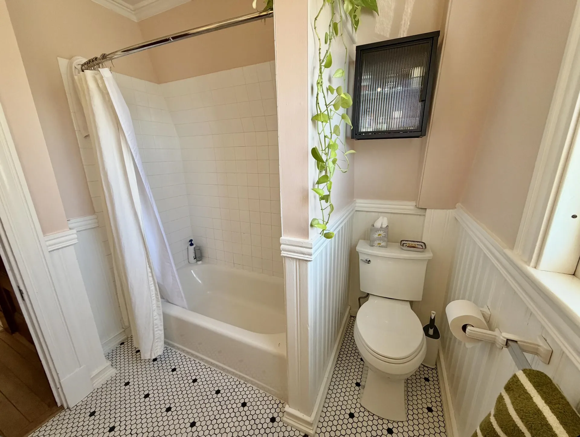 39 Nelson Street Dover NH 03820