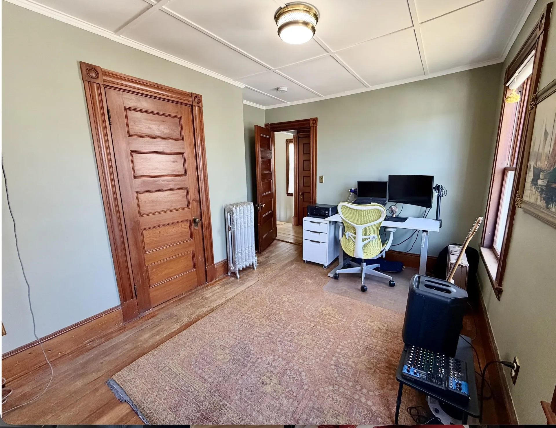 39 Nelson Street Dover NH 03820