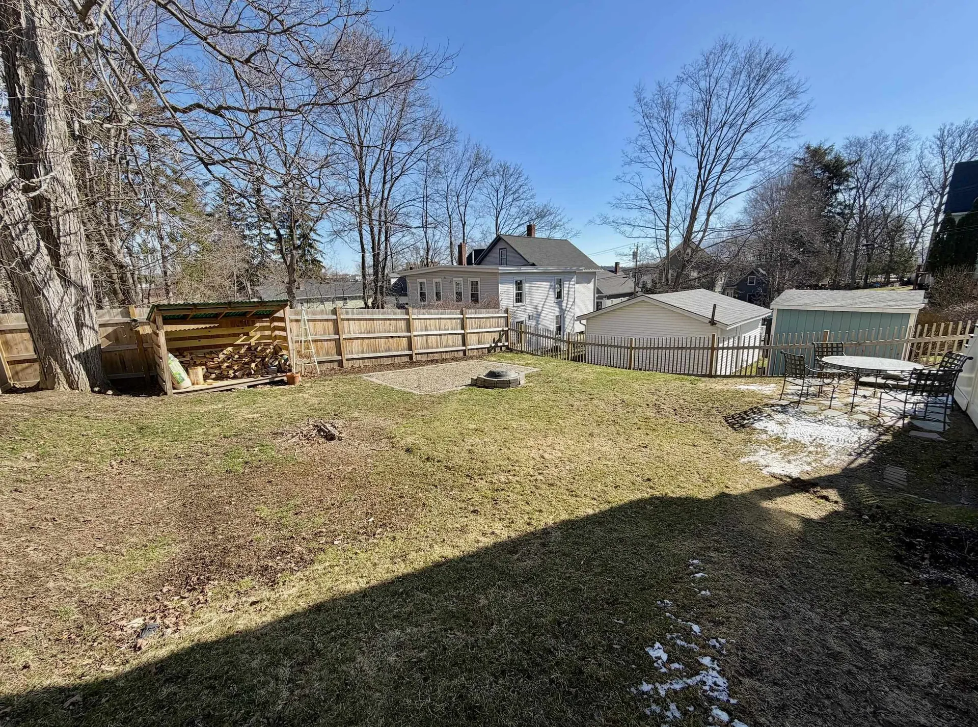 39 Nelson Street Dover NH 03820