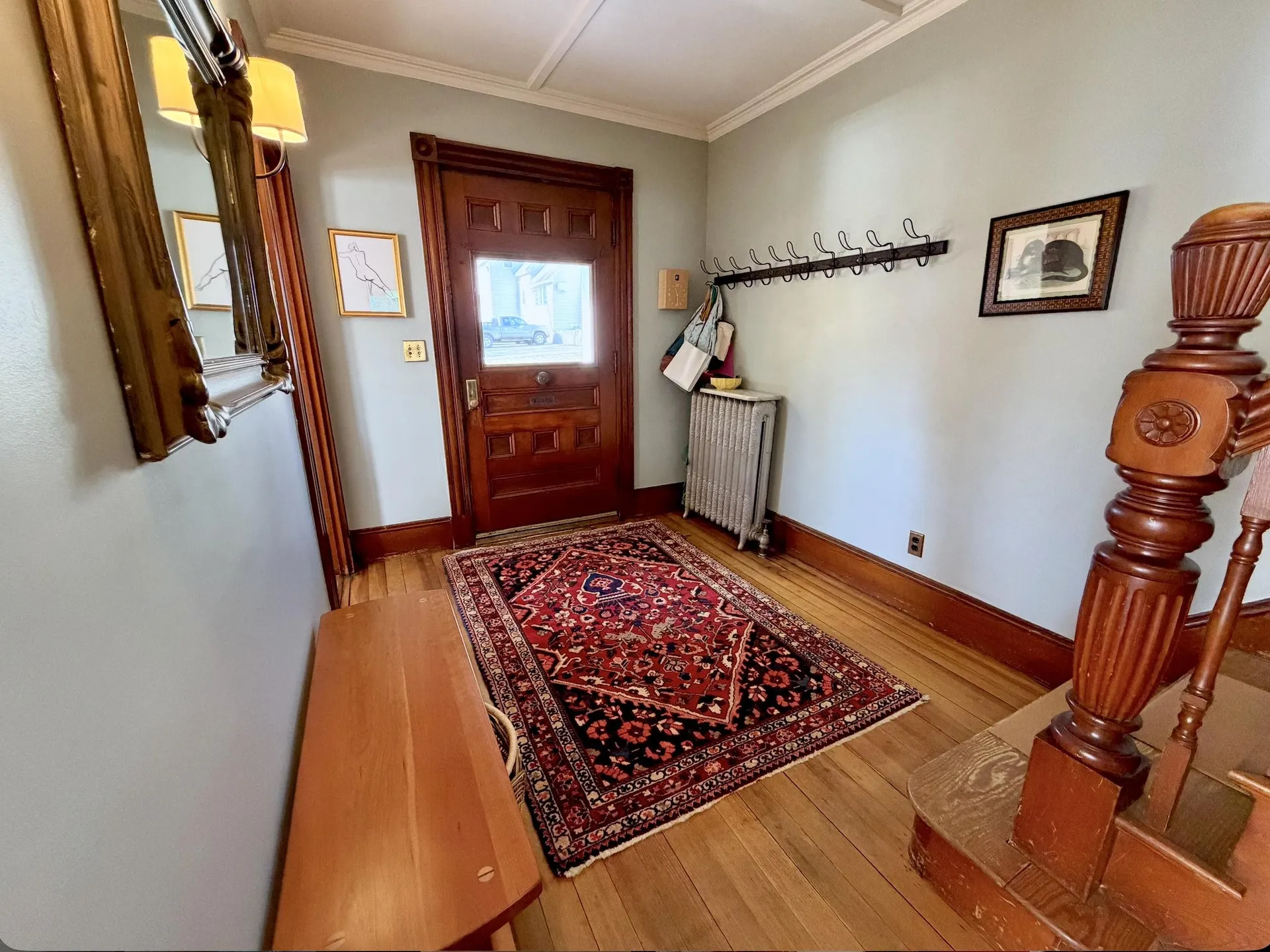 39 Nelson Street Dover NH 03820