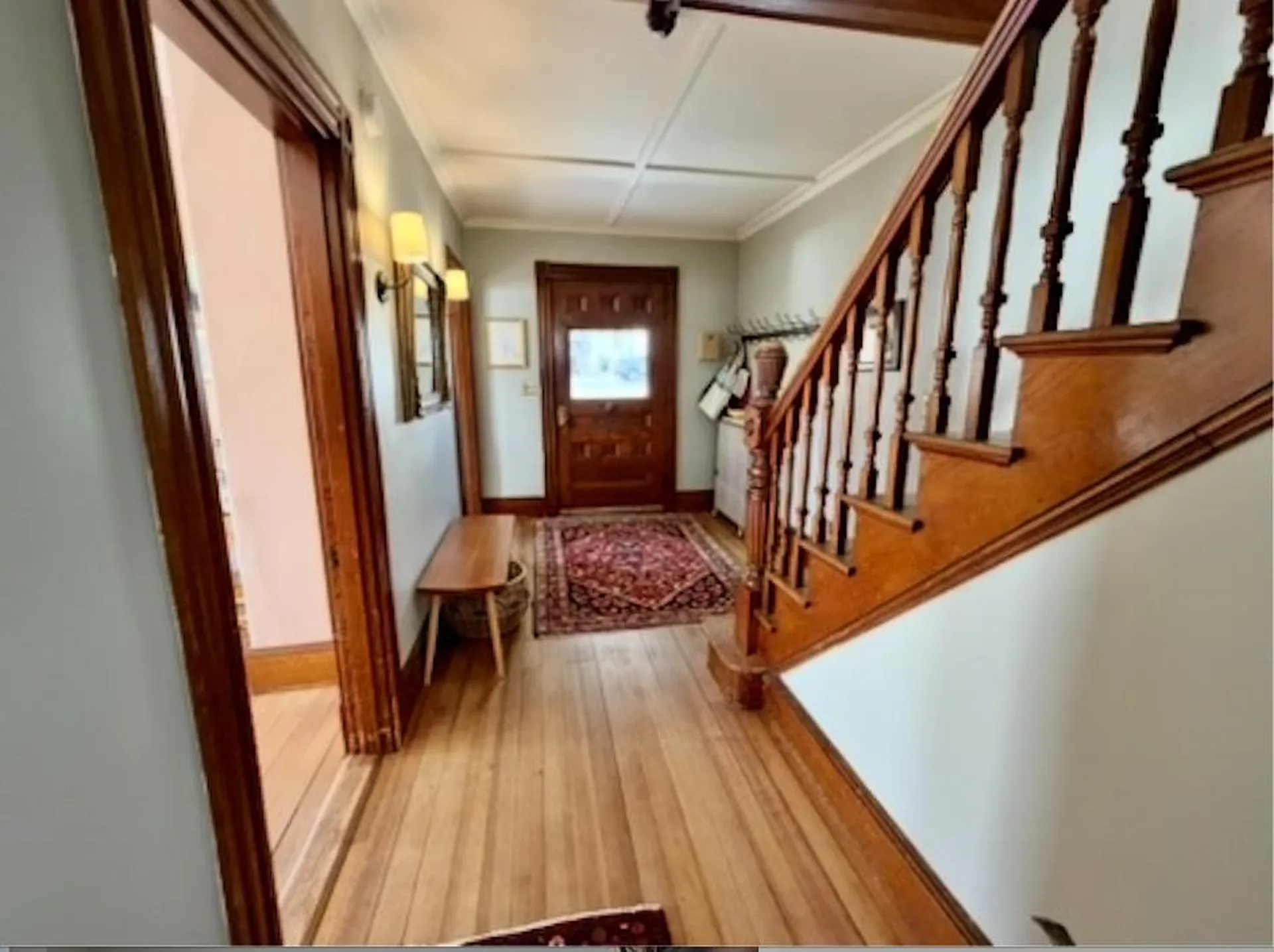39 Nelson Street Dover NH 03820