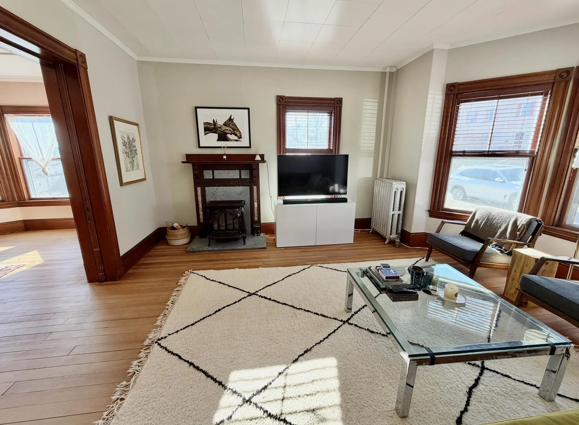39 Nelson Street Dover NH 03820