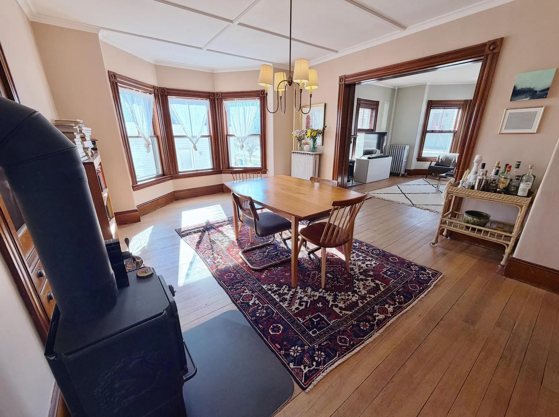 39 Nelson Street Dover NH 03820
