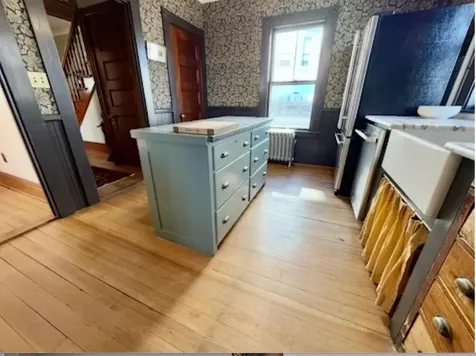 39 Nelson Street Dover NH 03820
