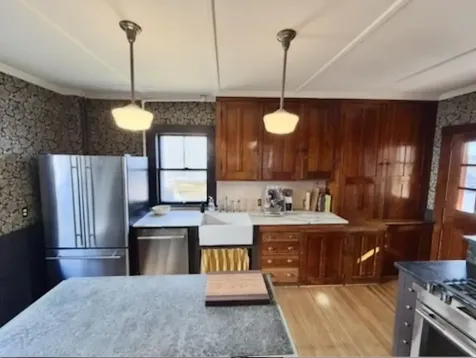 39 Nelson Street Dover NH 03820