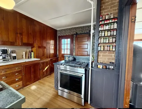 39 Nelson Street Dover NH 03820