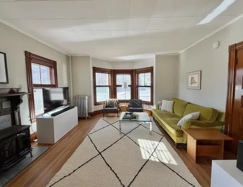 39 Nelson Street Dover NH 03820