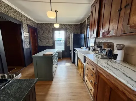 39 Nelson Street Dover NH 03820