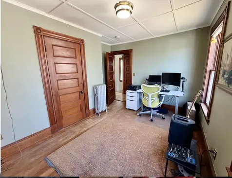39 Nelson Street Dover NH 03820