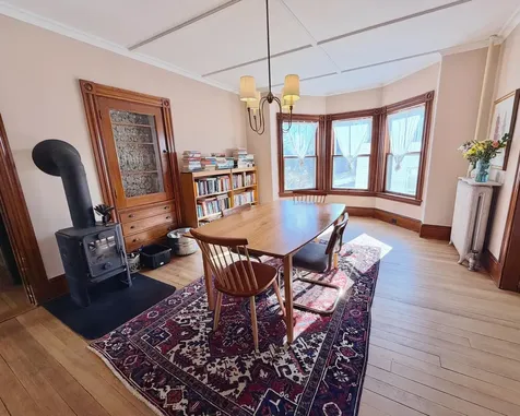 39 Nelson Street Dover NH 03820