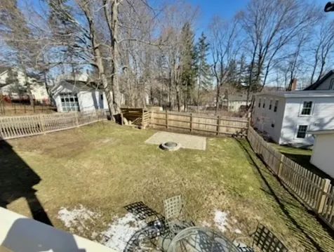 39 Nelson Street Dover NH 03820