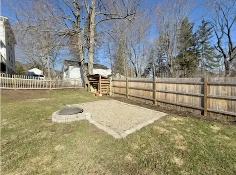 39 Nelson Street Dover NH 03820