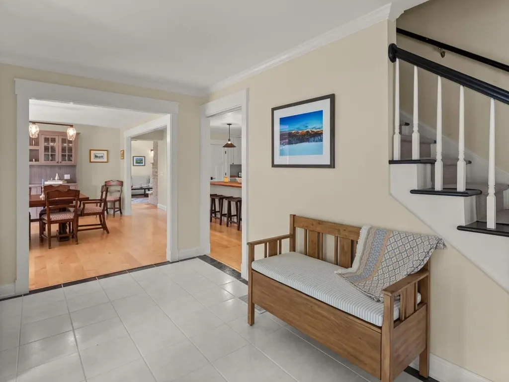 78 Crescent Road Burlington VT 05401