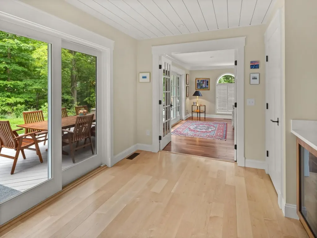 78 Crescent Road Burlington VT 05401