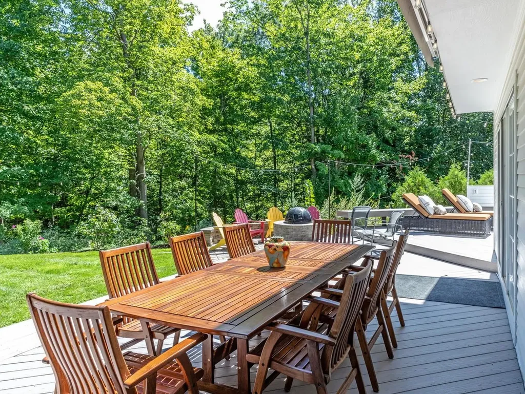 78 Crescent Road Burlington VT 05401