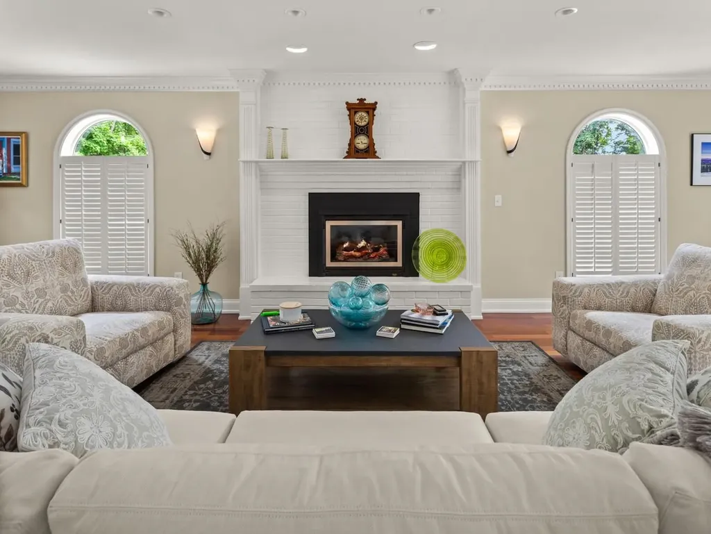 78 Crescent Road Burlington VT 05401