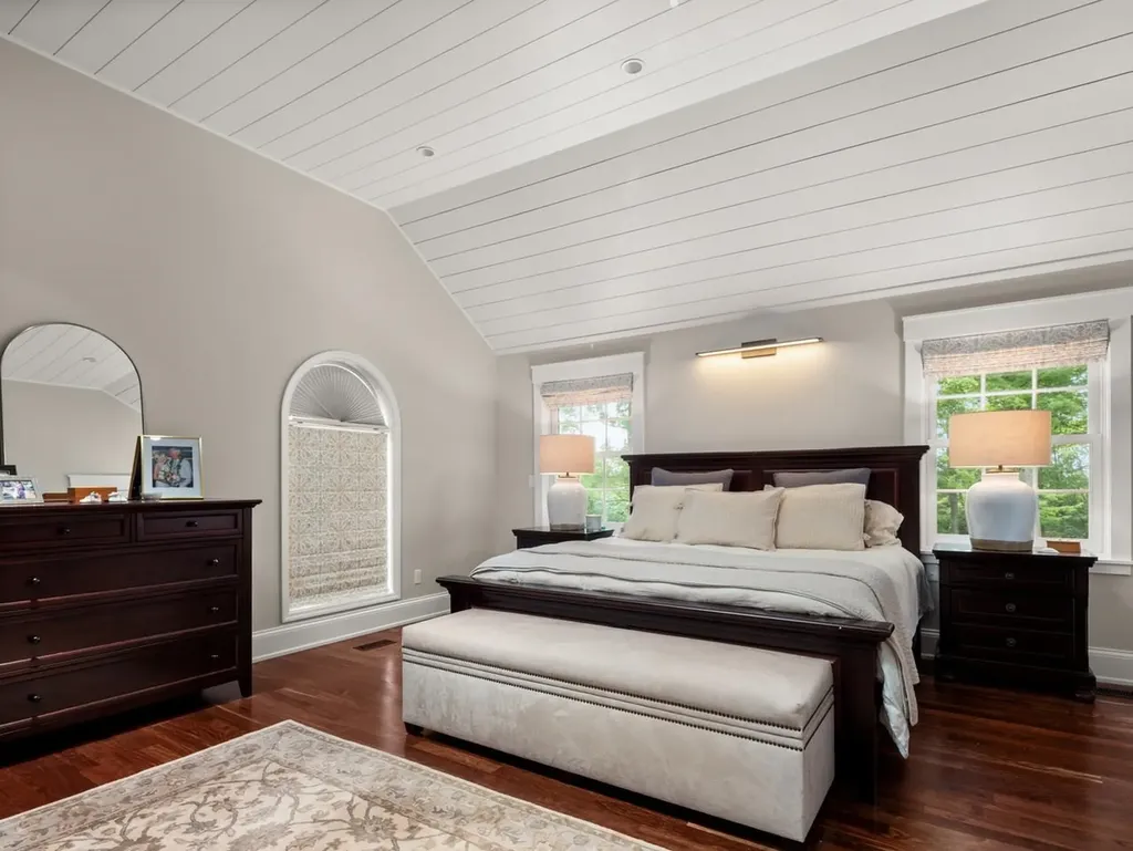 78 Crescent Road Burlington VT 05401
