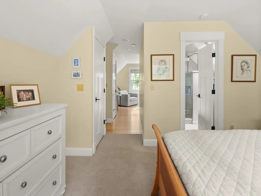 78 Crescent Road Burlington VT 05401