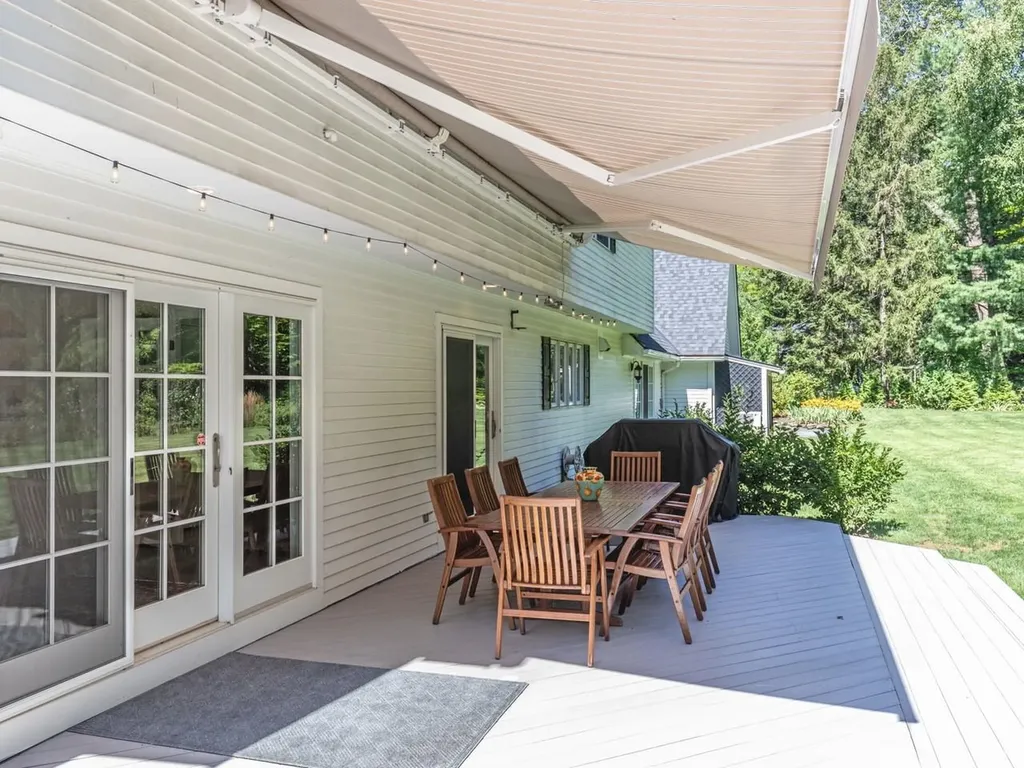 78 Crescent Road Burlington VT 05401