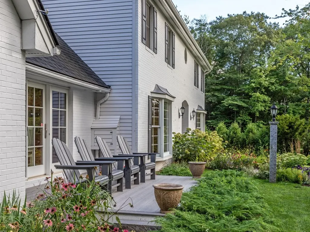 78 Crescent Road Burlington VT 05401