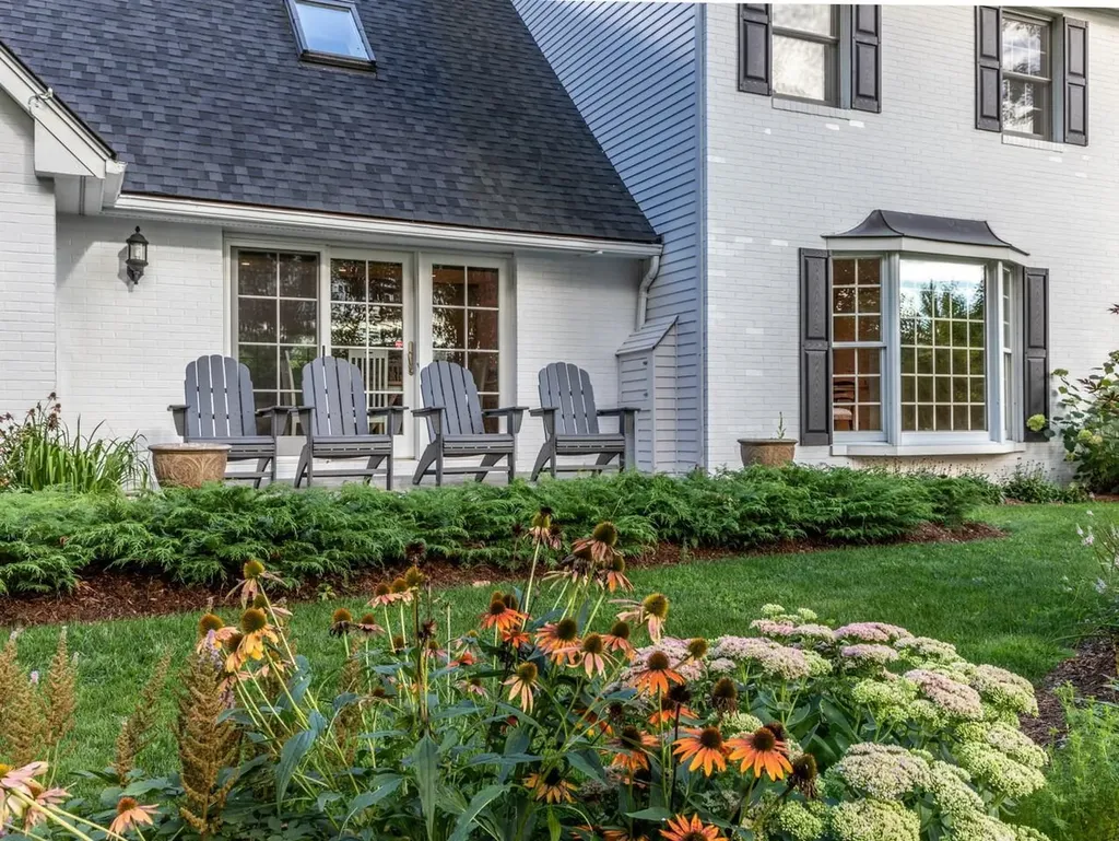 78 Crescent Road Burlington VT 05401