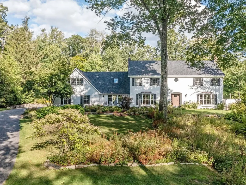 78 Crescent Road Burlington VT 05401