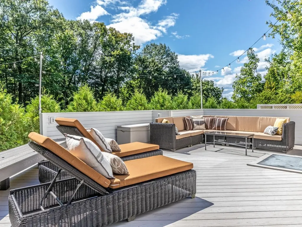 78 Crescent Road Burlington VT 05401