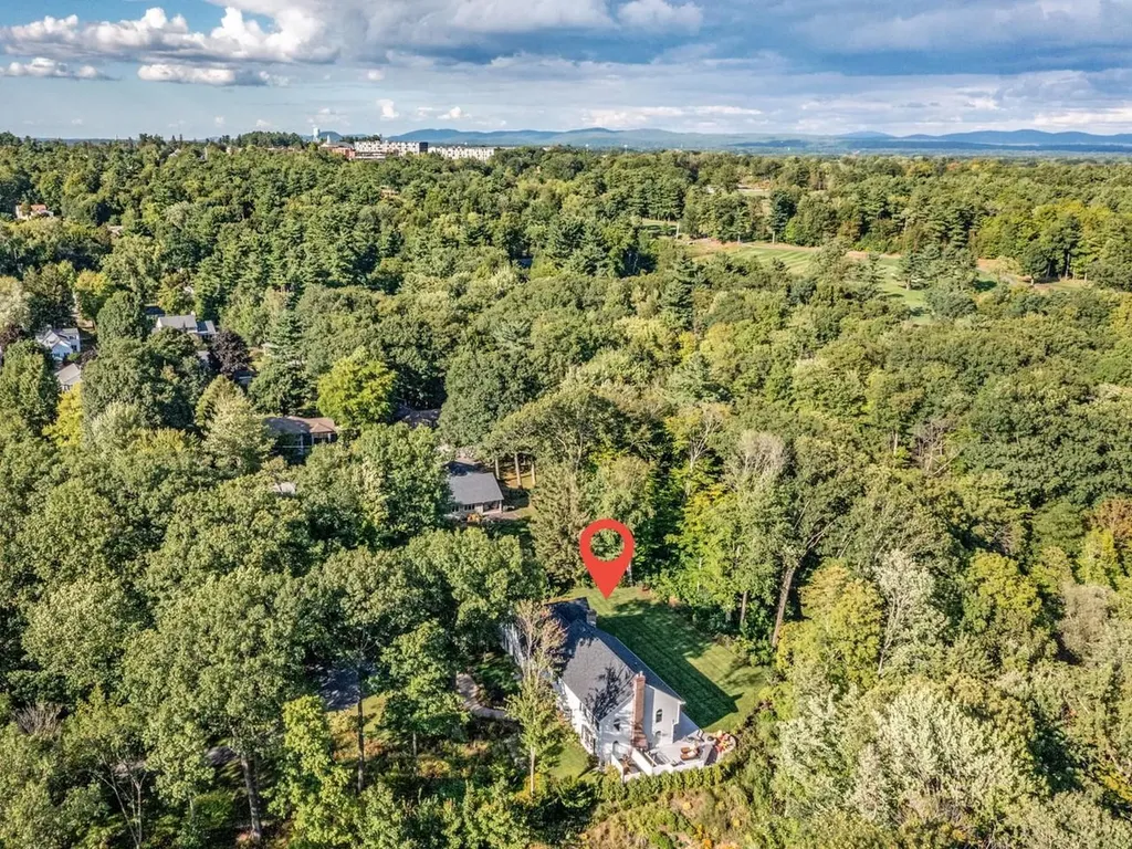 78 Crescent Road Burlington VT 05401