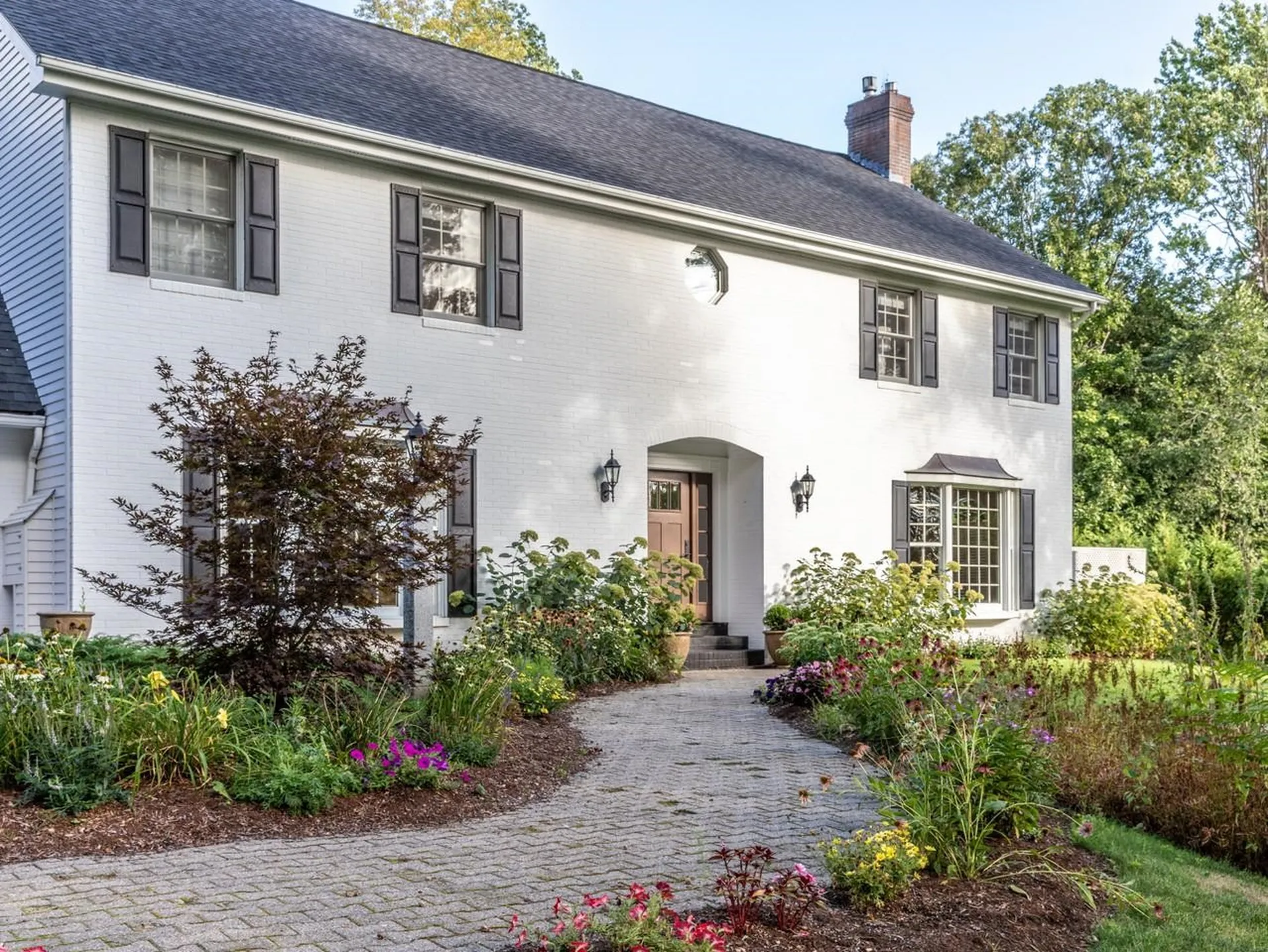 78 Crescent Road Burlington VT 05401