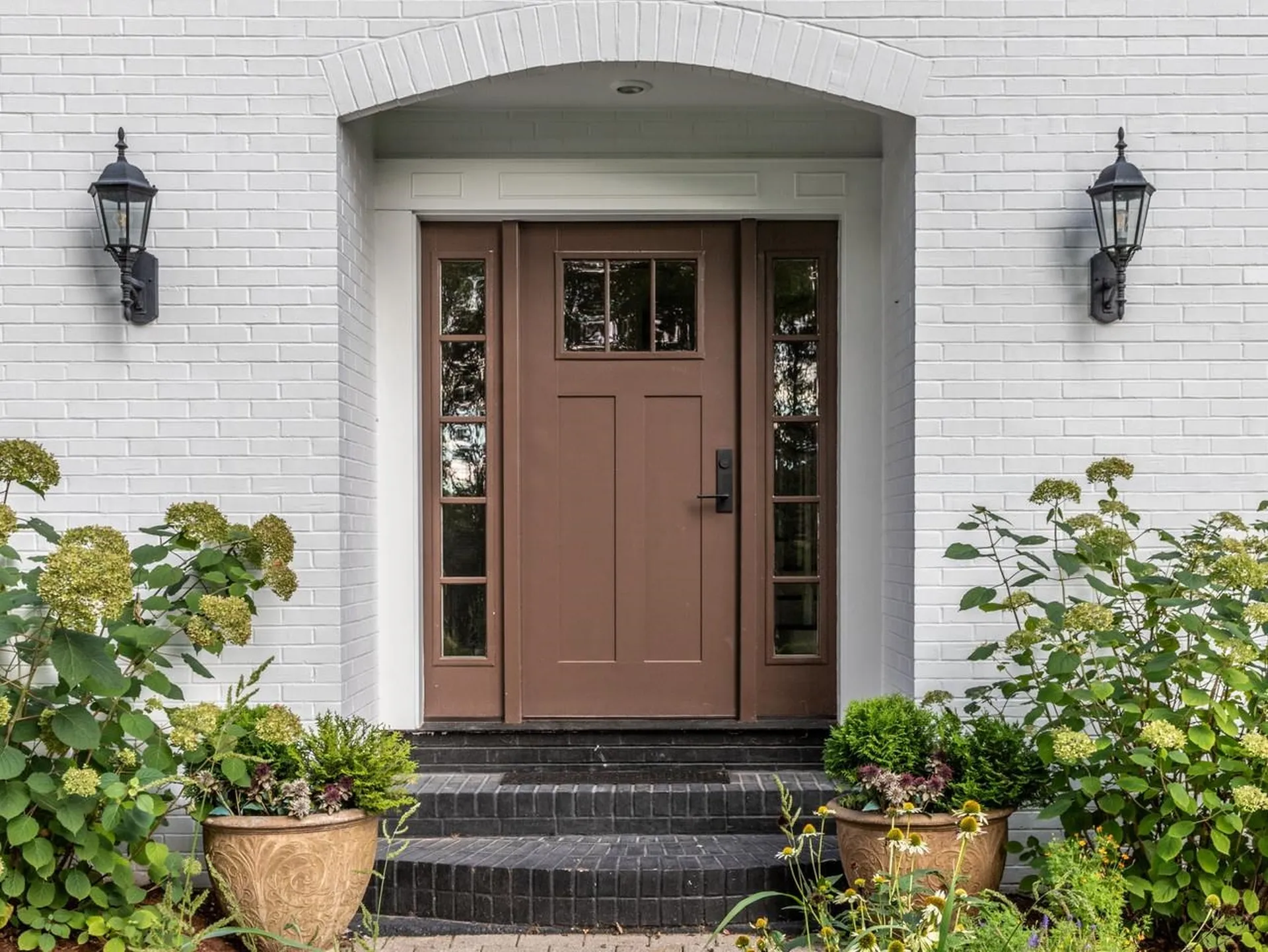 78 Crescent Road Burlington VT 05401