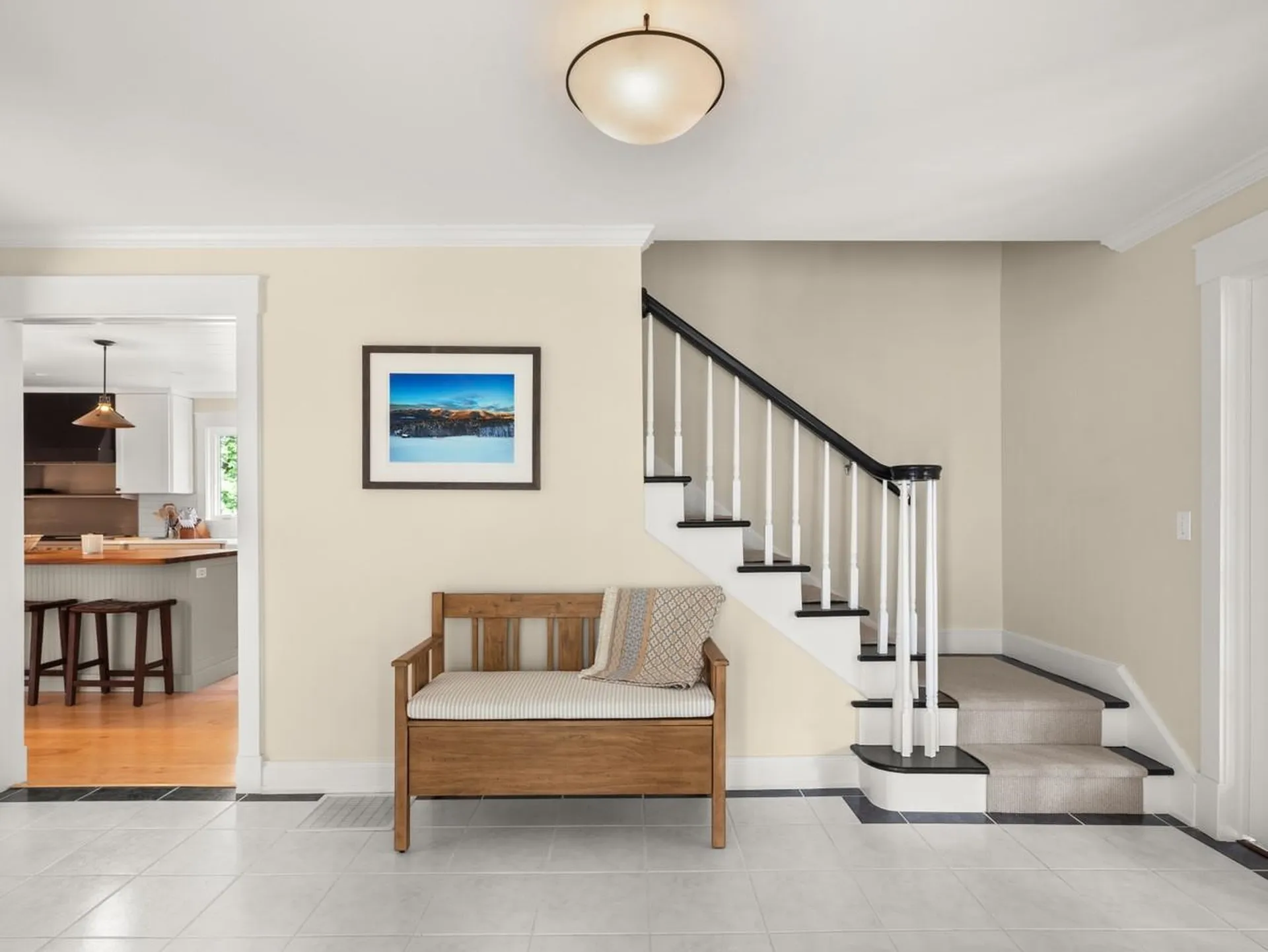 78 Crescent Road Burlington VT 05401