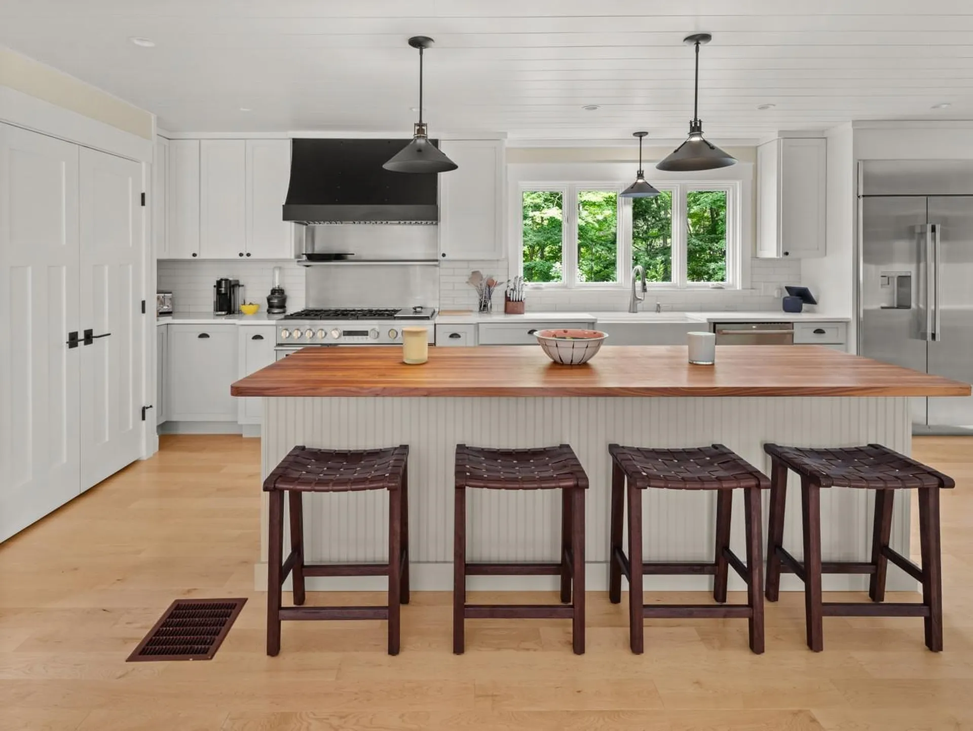 78 Crescent Road Burlington VT 05401