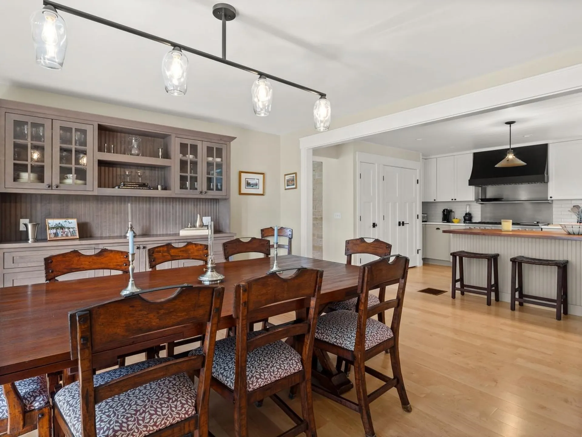 78 Crescent Road Burlington VT 05401