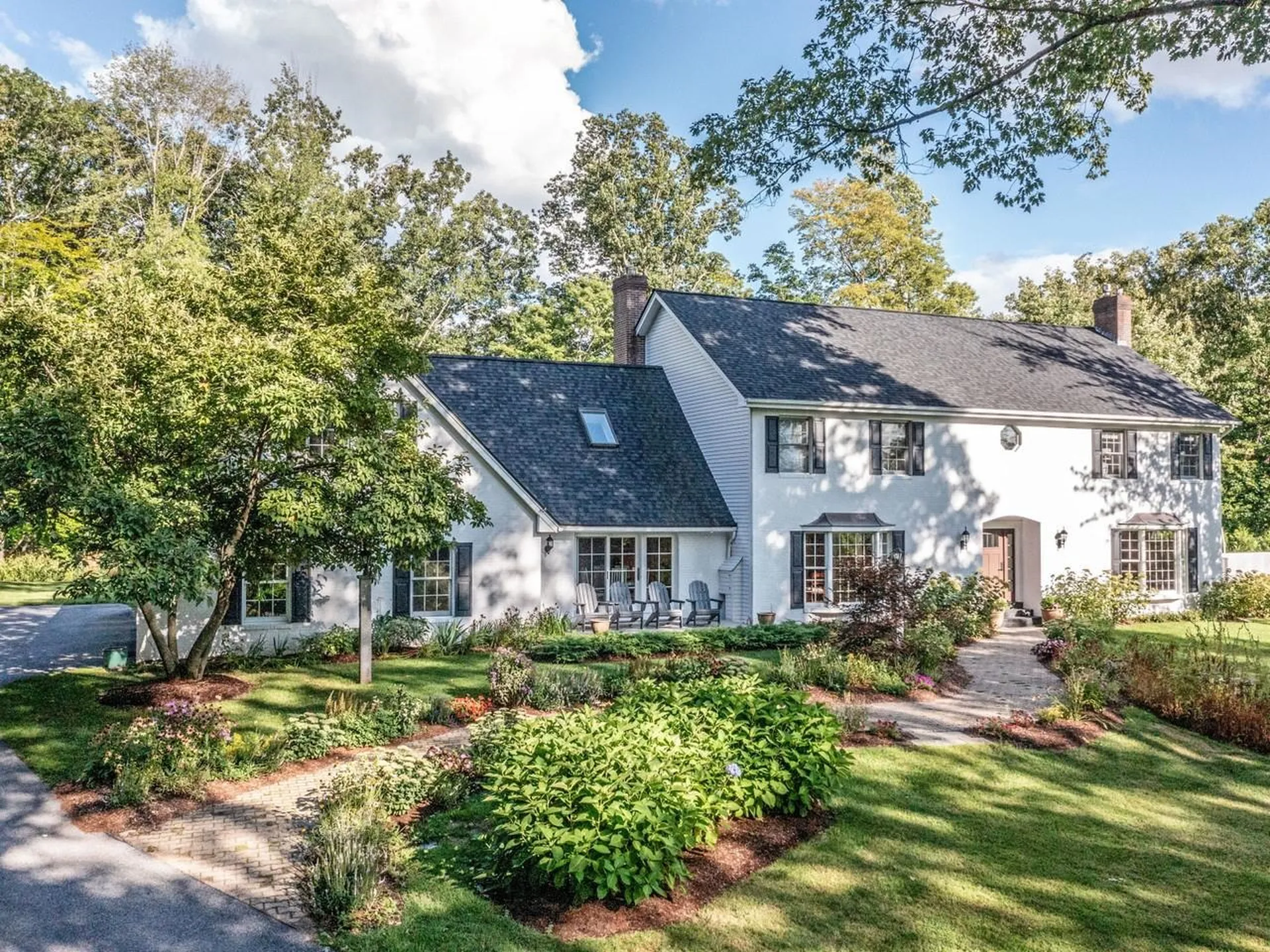 78 Crescent Road Burlington VT 05401