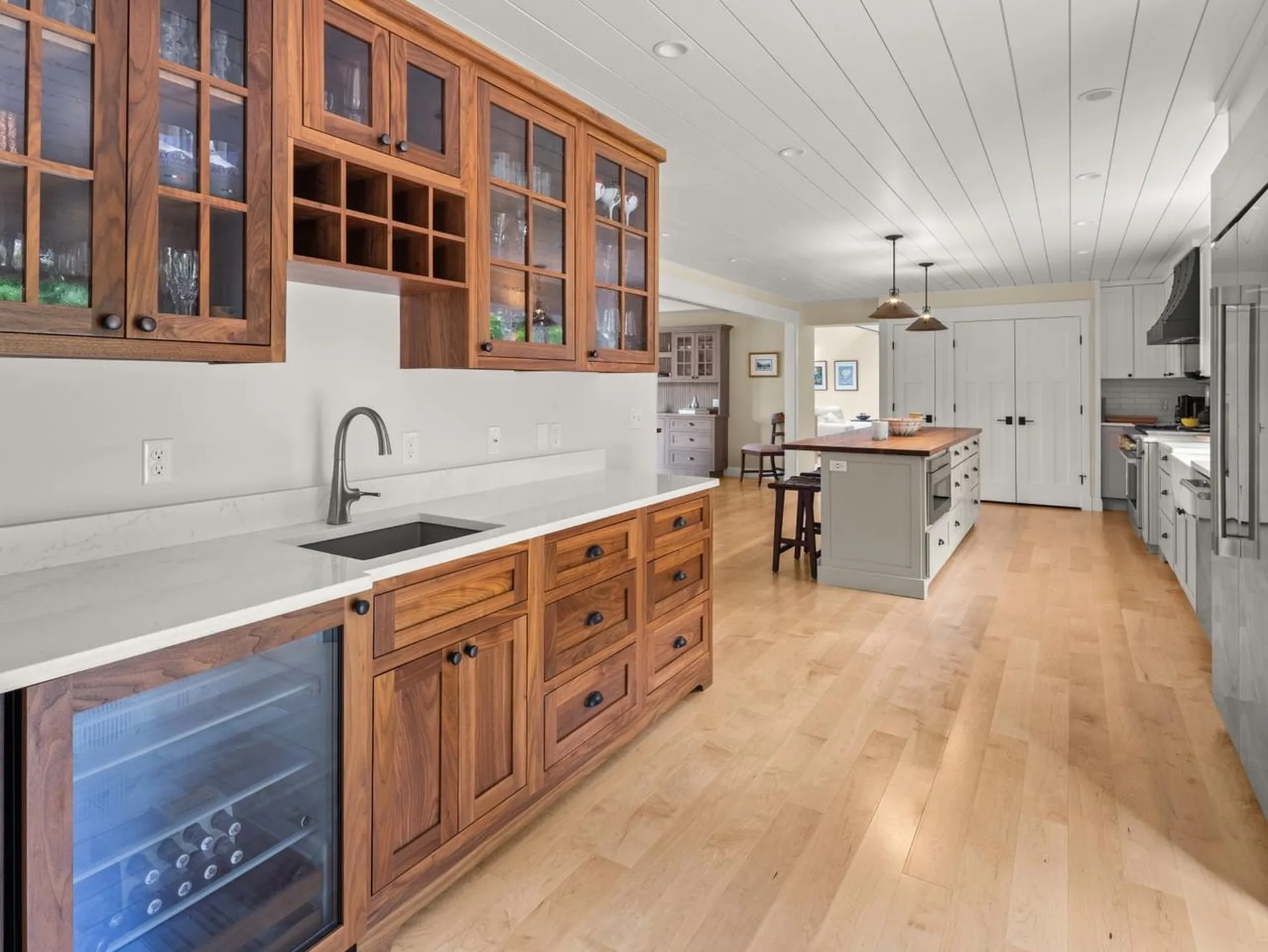 78 Crescent Road Burlington VT 05401