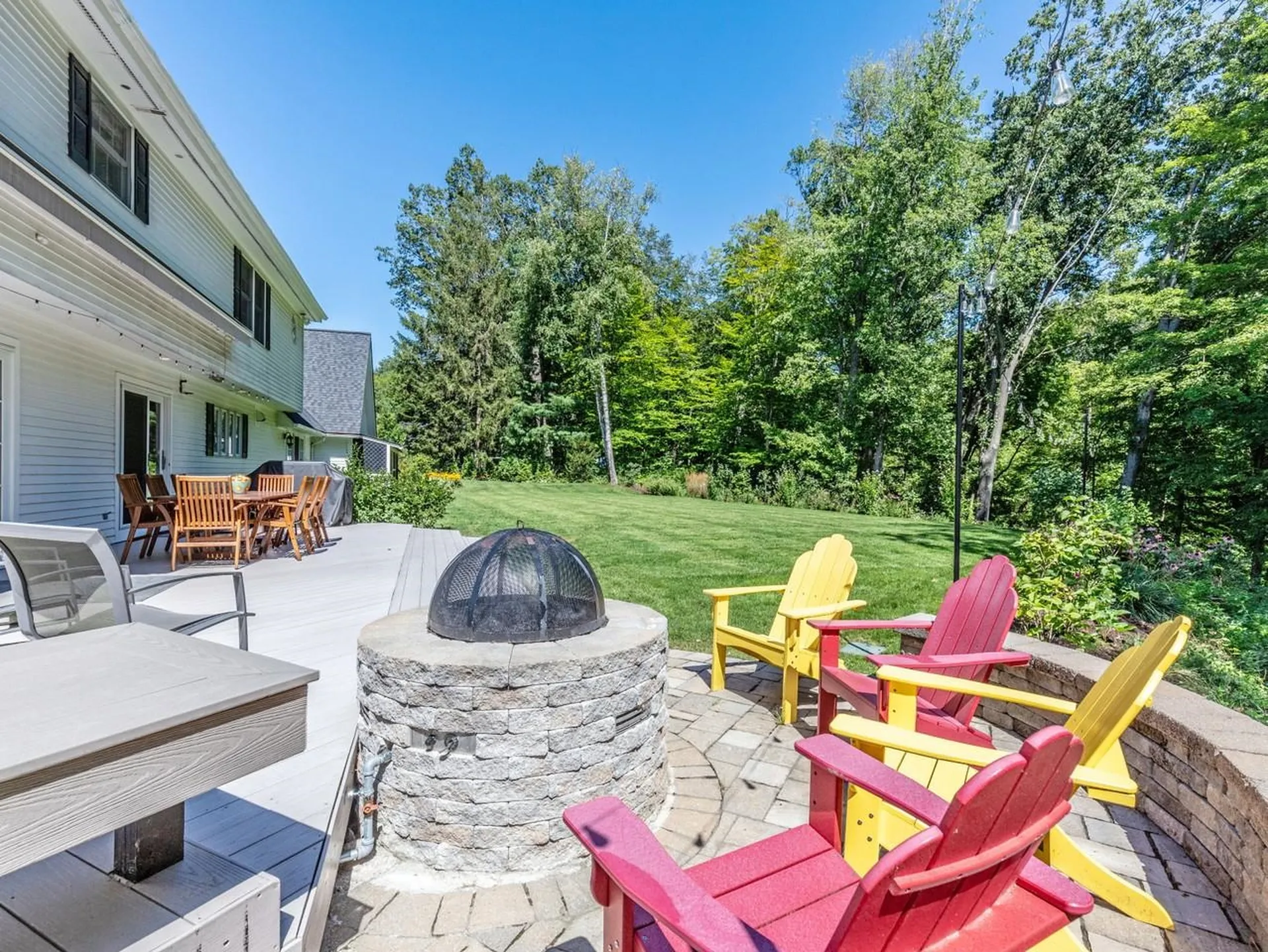 78 Crescent Road Burlington VT 05401