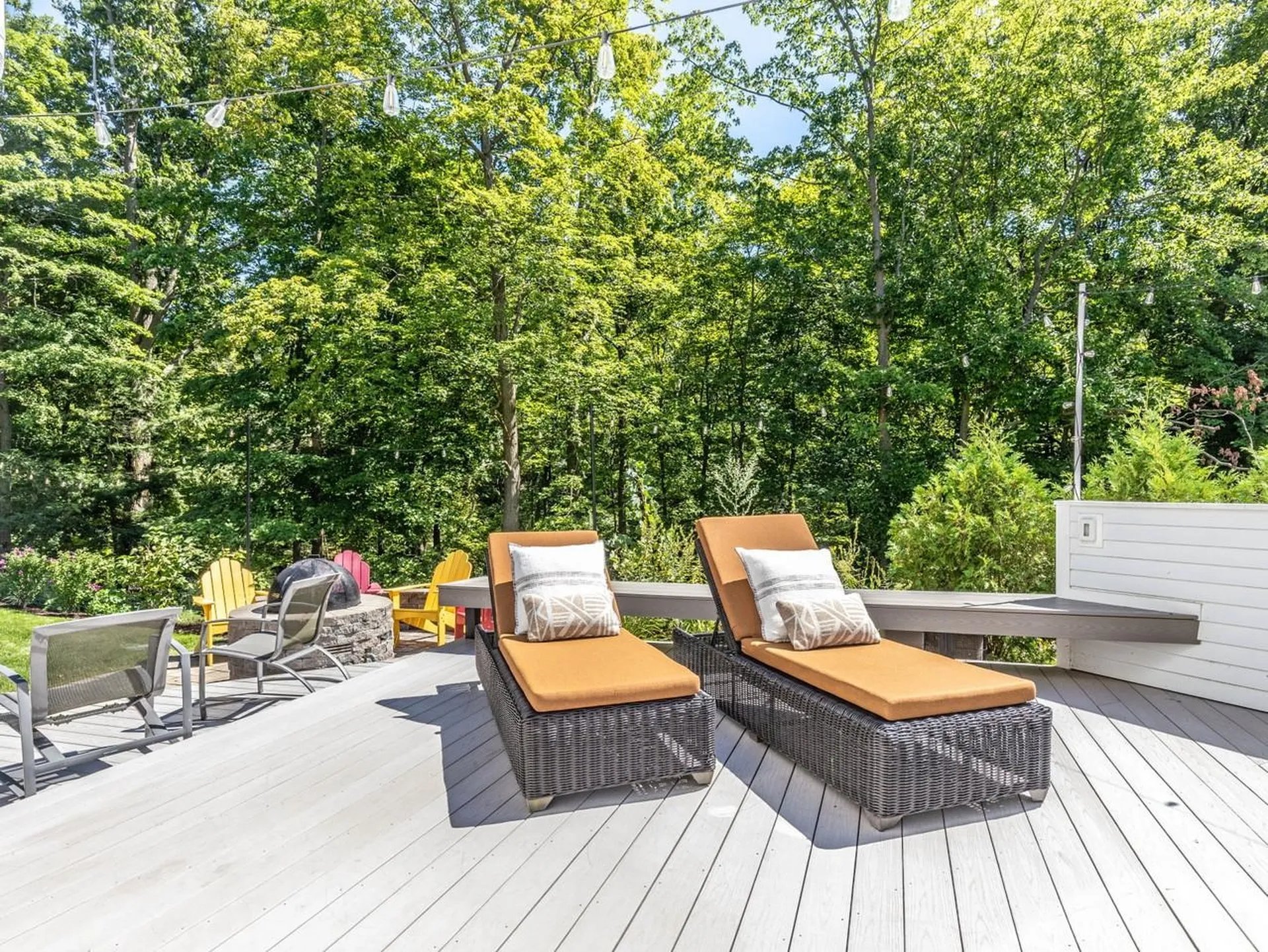 78 Crescent Road Burlington VT 05401