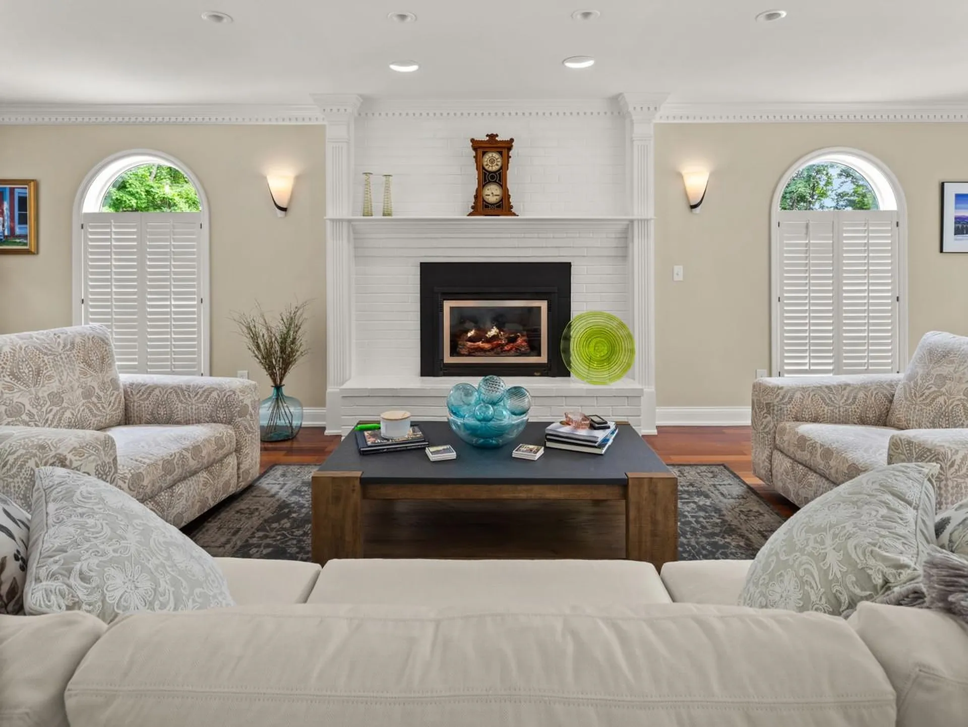 78 Crescent Road Burlington VT 05401