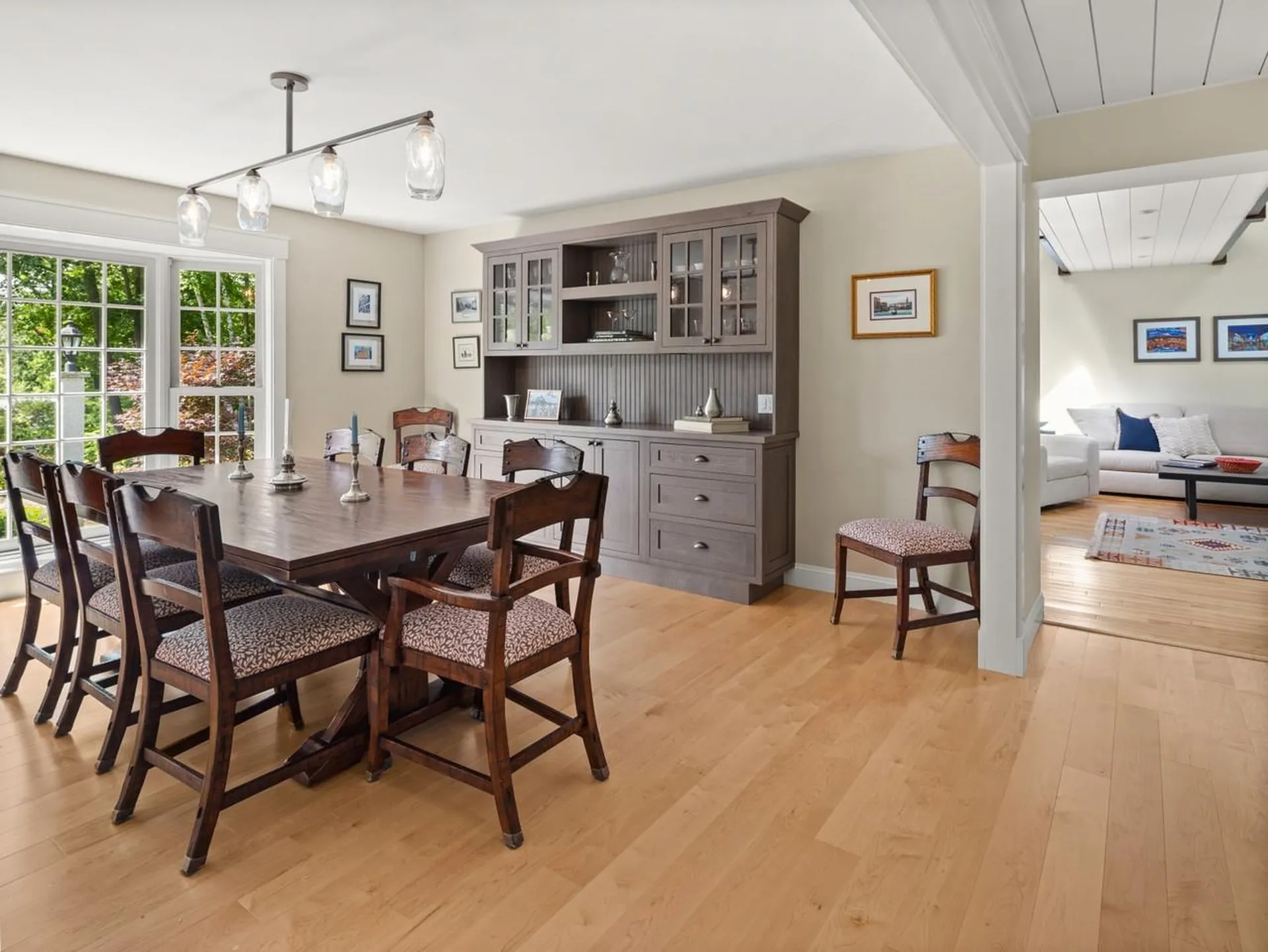78 Crescent Road Burlington VT 05401
