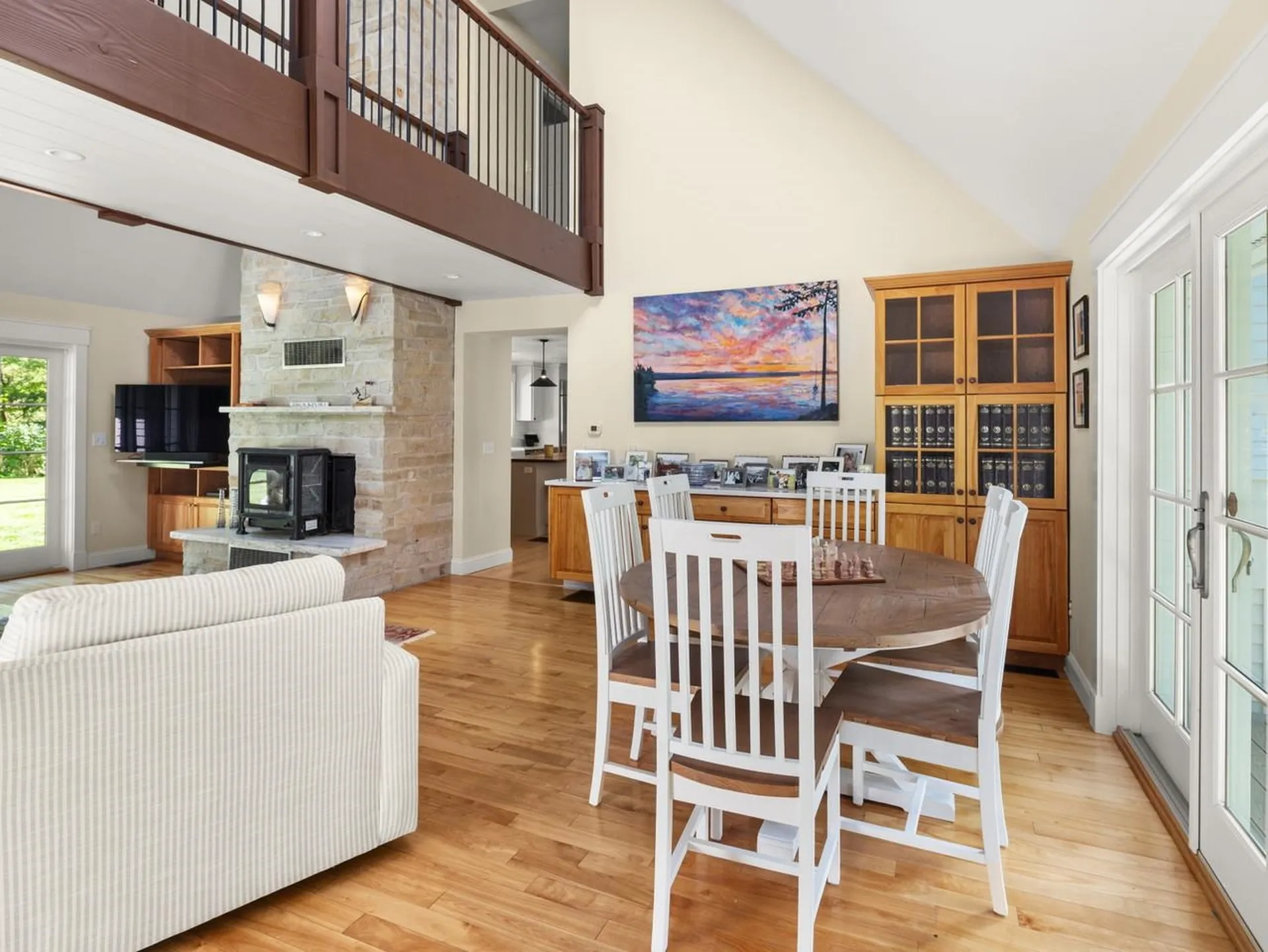 78 Crescent Road Burlington VT 05401