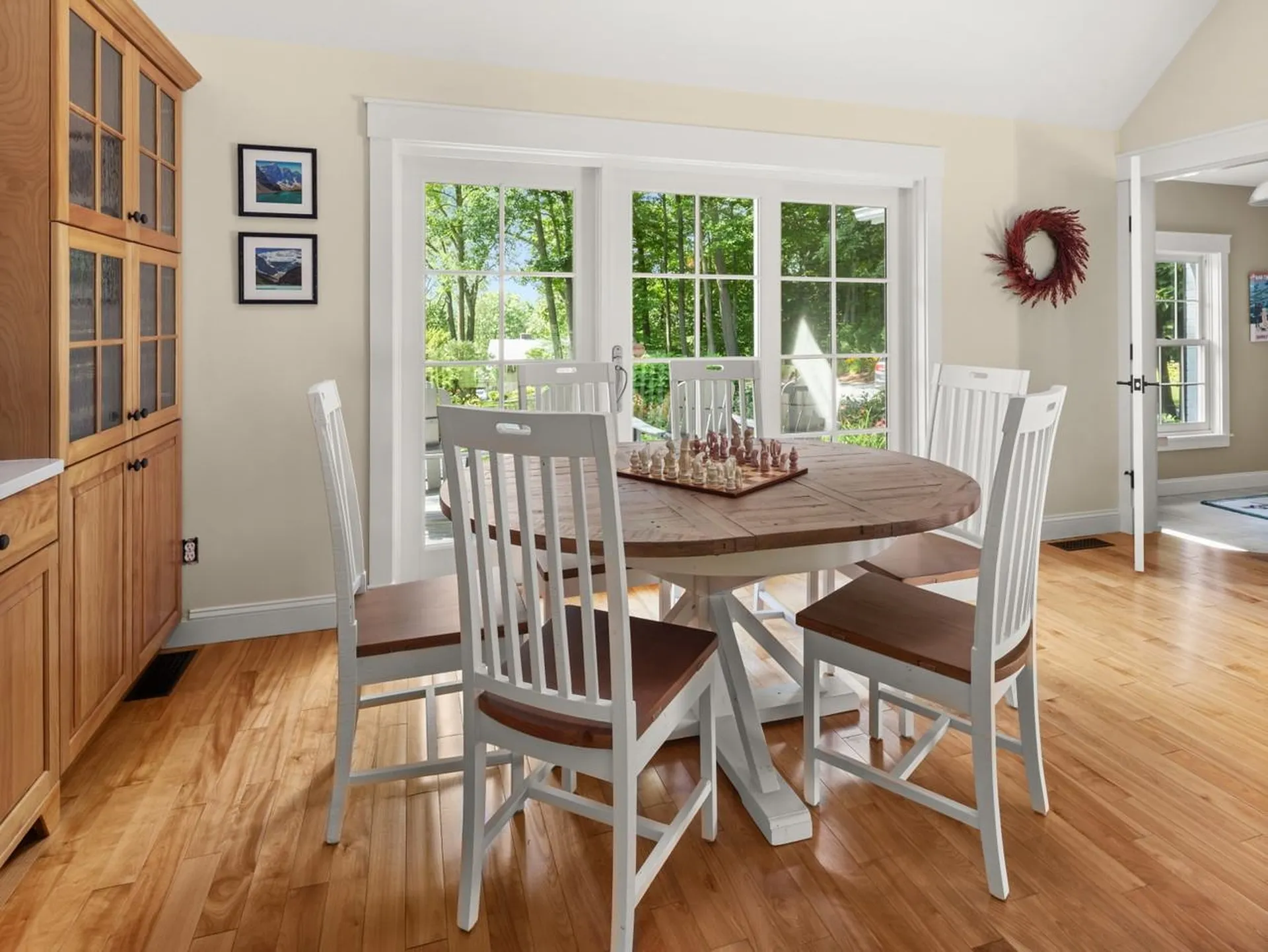 78 Crescent Road Burlington VT 05401