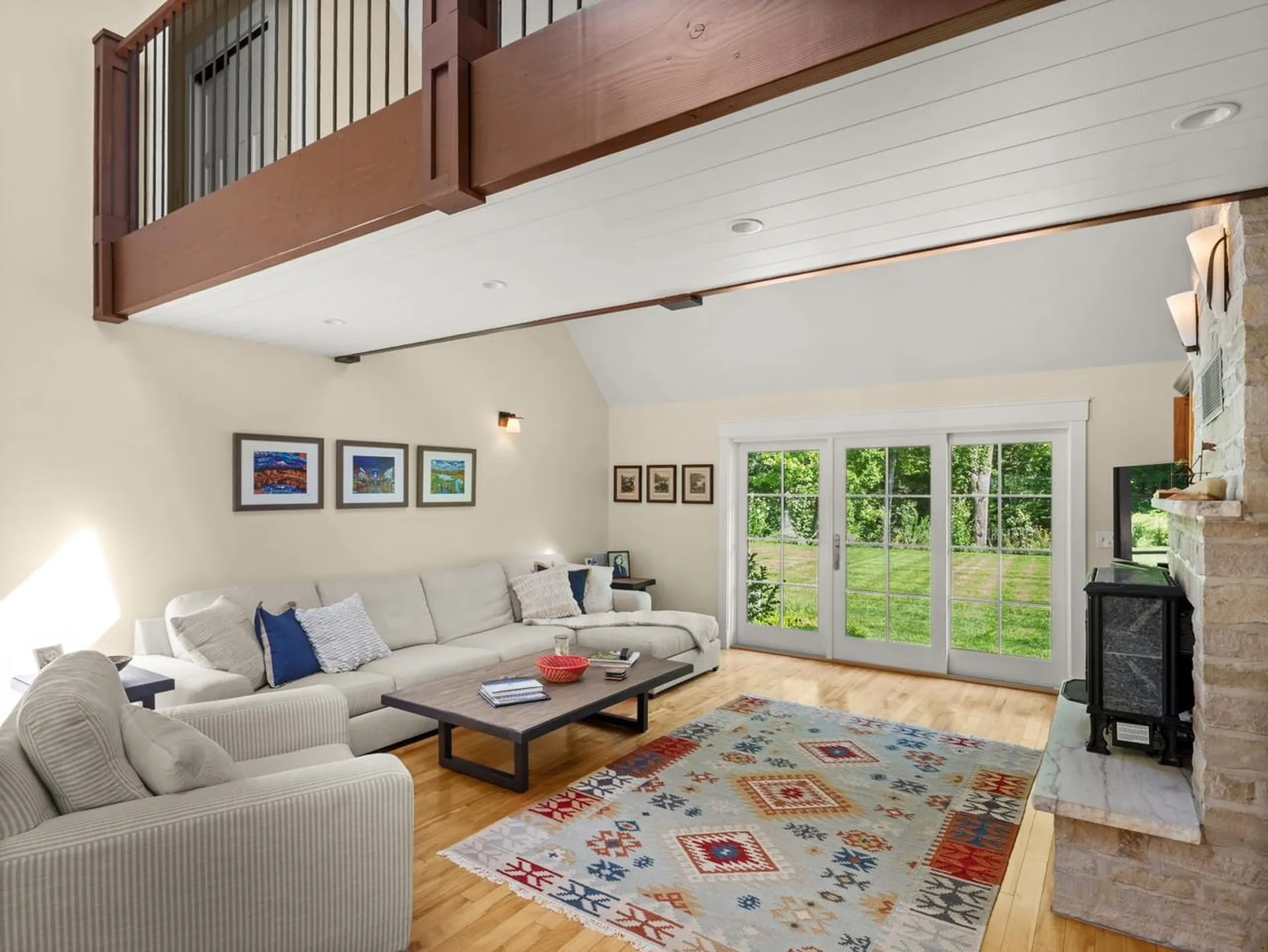 78 Crescent Road Burlington VT 05401