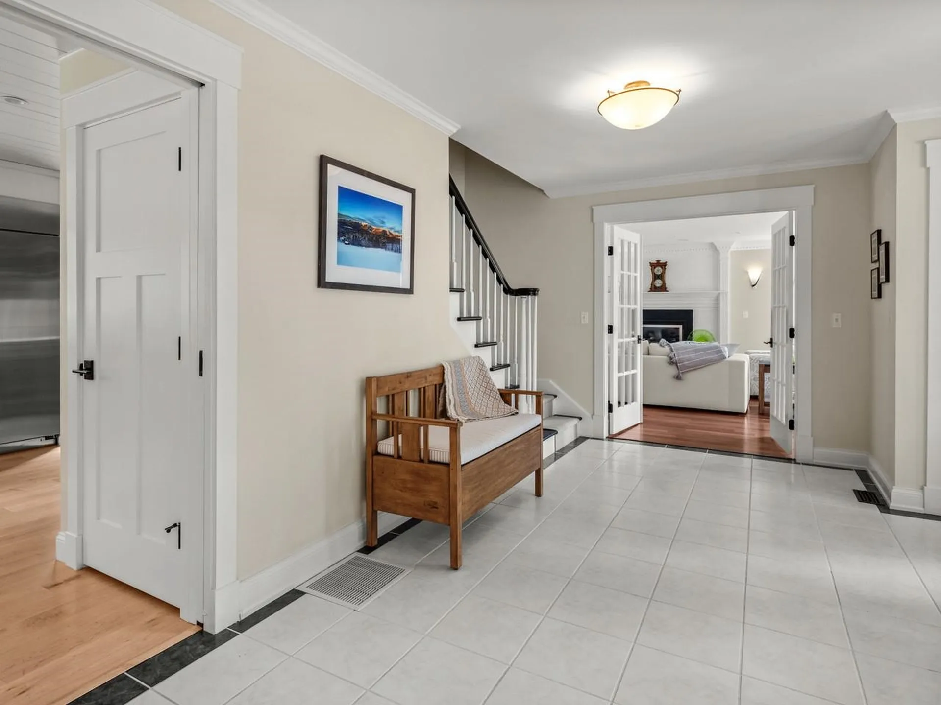 78 Crescent Road Burlington VT 05401