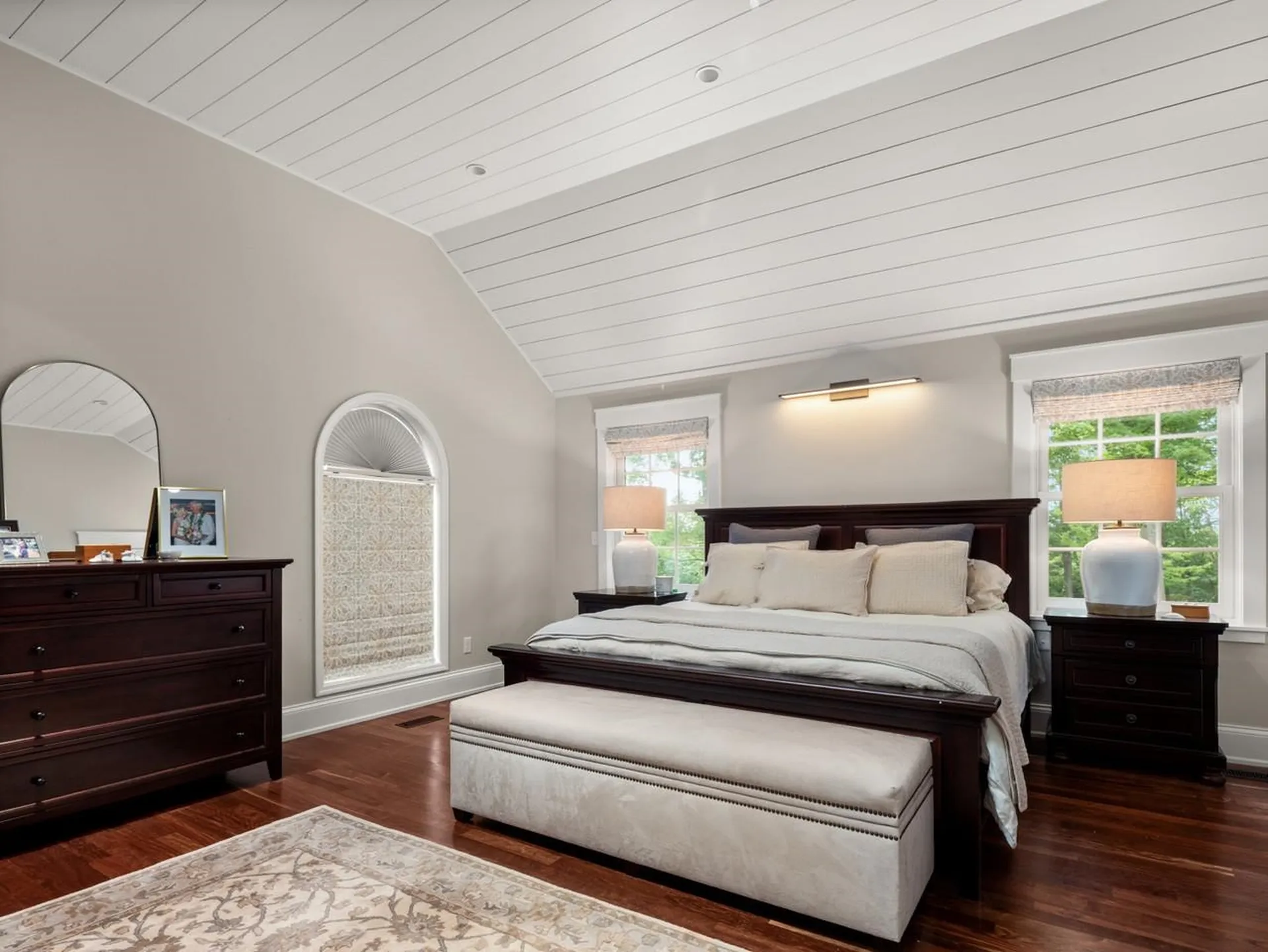 78 Crescent Road Burlington VT 05401