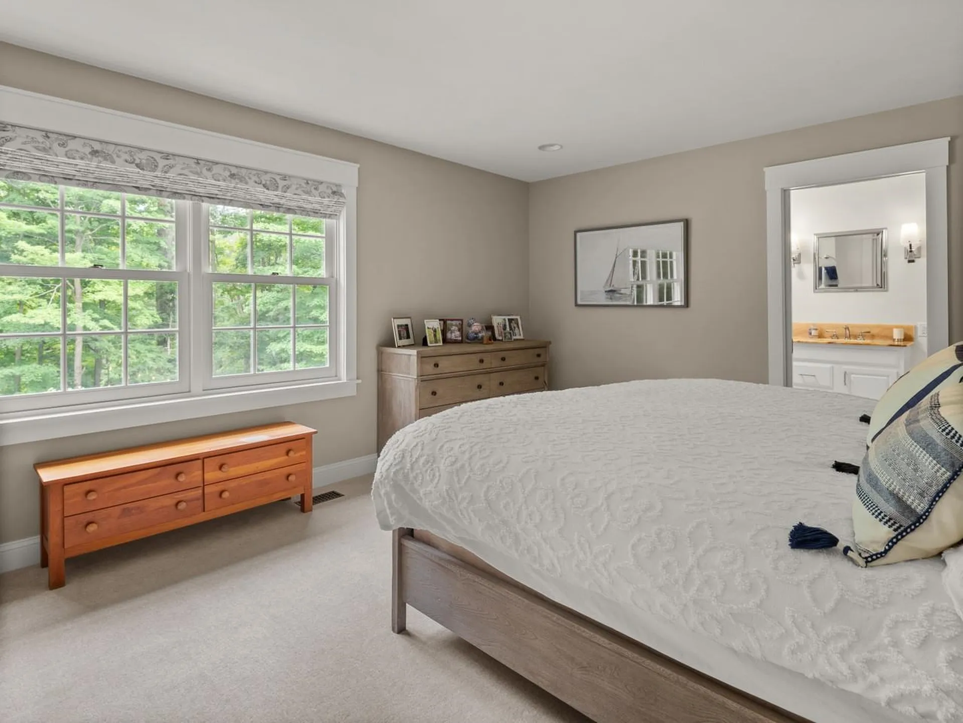 78 Crescent Road Burlington VT 05401