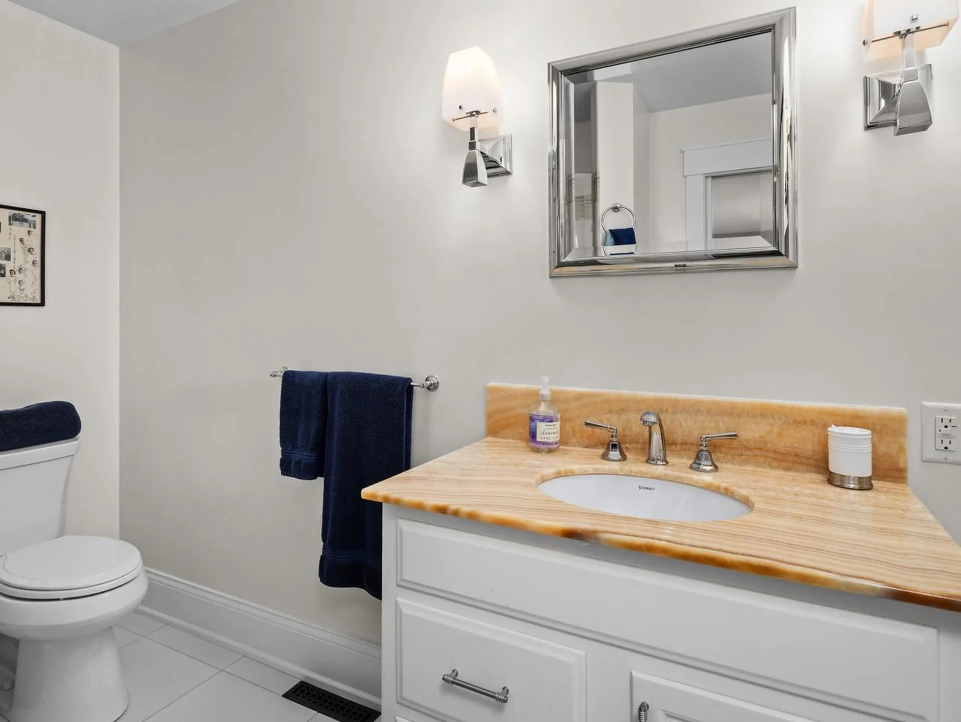 78 Crescent Road Burlington VT 05401