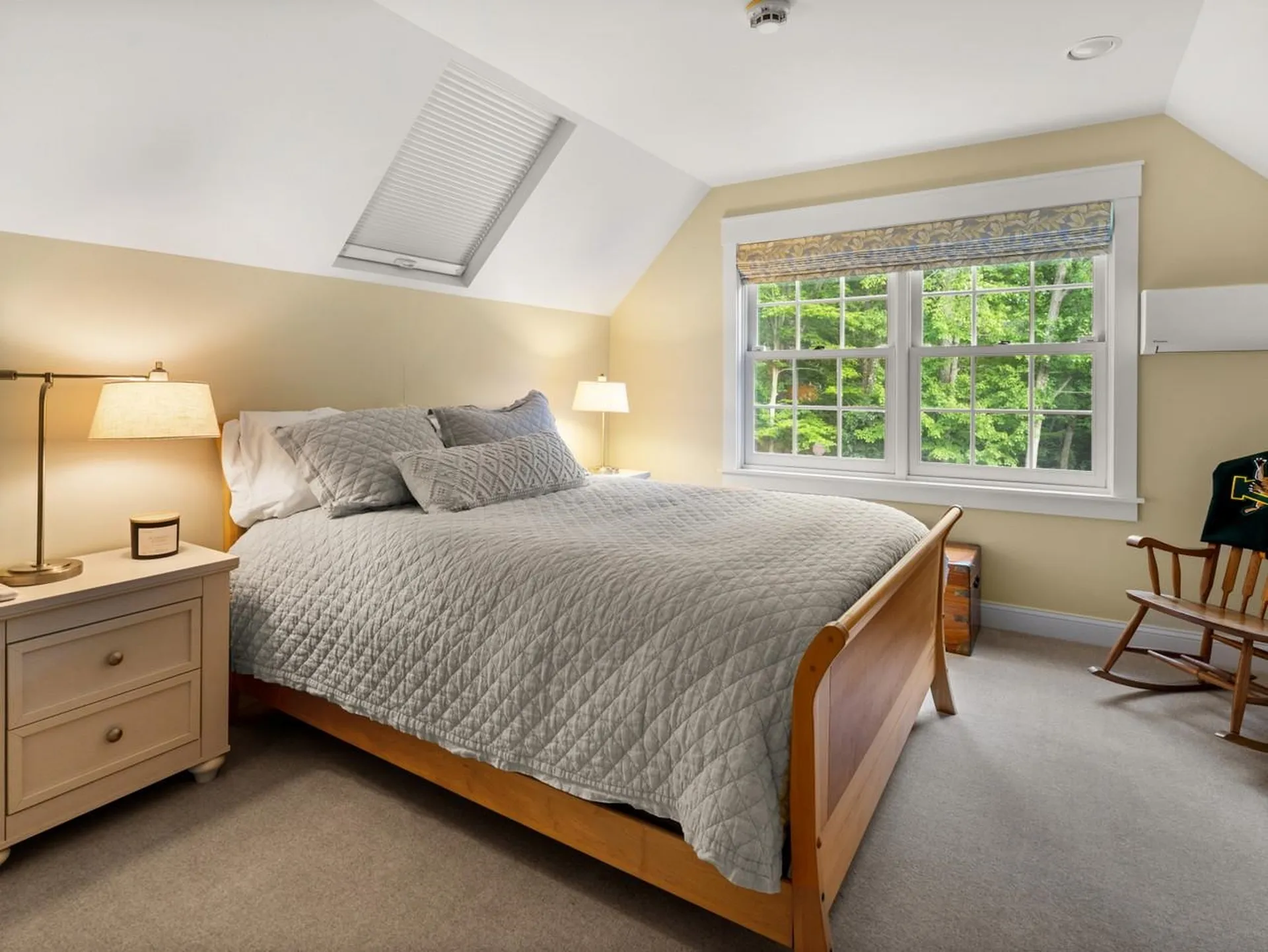 78 Crescent Road Burlington VT 05401